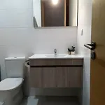 Family Friendly 3 Bedroom Apt, Ideally Located In *