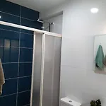 Family Friendly 3 Bedroom Apt, Ideally Located In Apartment Lagos