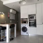Family Friendly 3 Bedroom Apt, Ideally Located In *