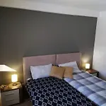 Family Friendly 3 Bedroom Apt, Ideally Located In Apartment Lagos