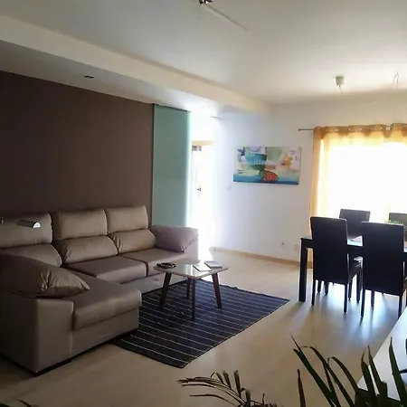 Family Friendly 3 Bedroom Apt, Ideally Located In